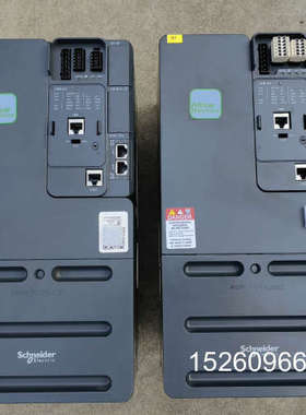 议价施耐德变频器，ATV340D22N4E，22kW，还剩1个，议价