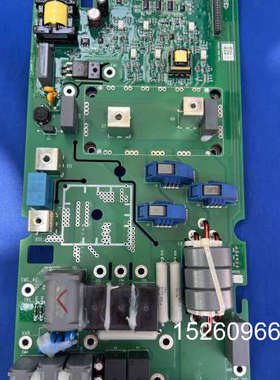 议价CINT-4411C CINT-4421C  CINT-44议价