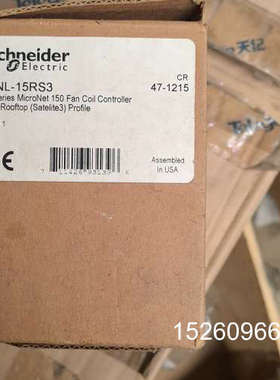 议价 TACI/A Series  ，型号  MNL-15议价