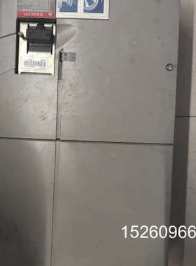 议价变频器 ATV38系列 ATV38HD33N4  30议价