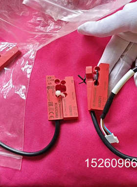 议价XCSZC5902.XCSZC1.安全门开关.门锁.施耐德全议价