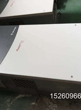 议价变频器20BP205A0ANNANC0 实物拍摄议价