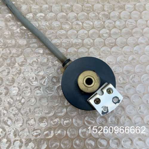 议价上海三菱电梯门机编码器 Z65AC-08 门电机光栅旋转编码议价