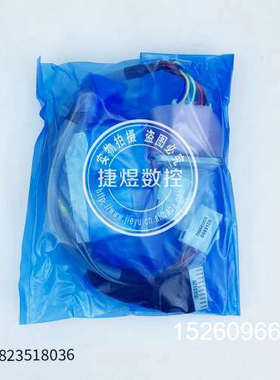 议价TS5691N1170，三菱原装全新品，诚信，可以提供技议价