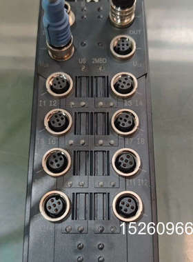 议价PHOEX CONTACT模块议价