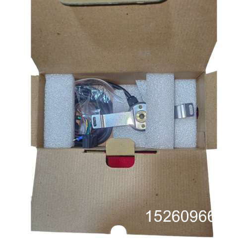 议价三菱电梯光栅旋转编码器Z65AC-018，全新现货，型号ZK议价