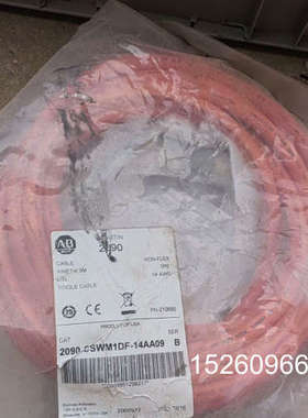 议价2090-CSWM1DF-14AA09，伺服电机议价