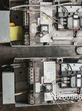 议价20BC140A0AYNANC0变频器，实物拍摄议价