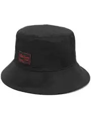 [in Stock] High Street Shiosai LAOSHU Rafsimons Style Fisherman Hat