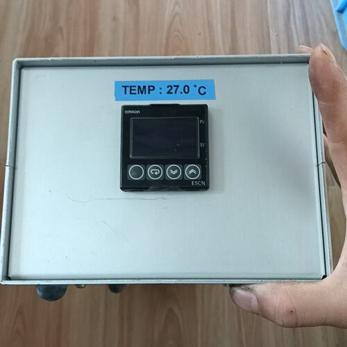 议价温控器TEM-09-07-00E5CN-R2MT-500-NE5CN-Q2MT-500-N