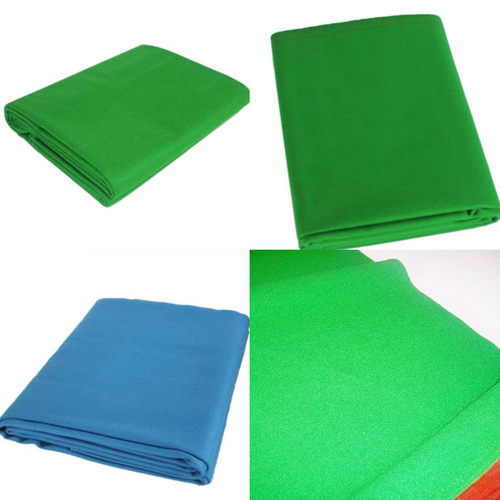 澳毛平纹台球桌呢布利百纹台呢