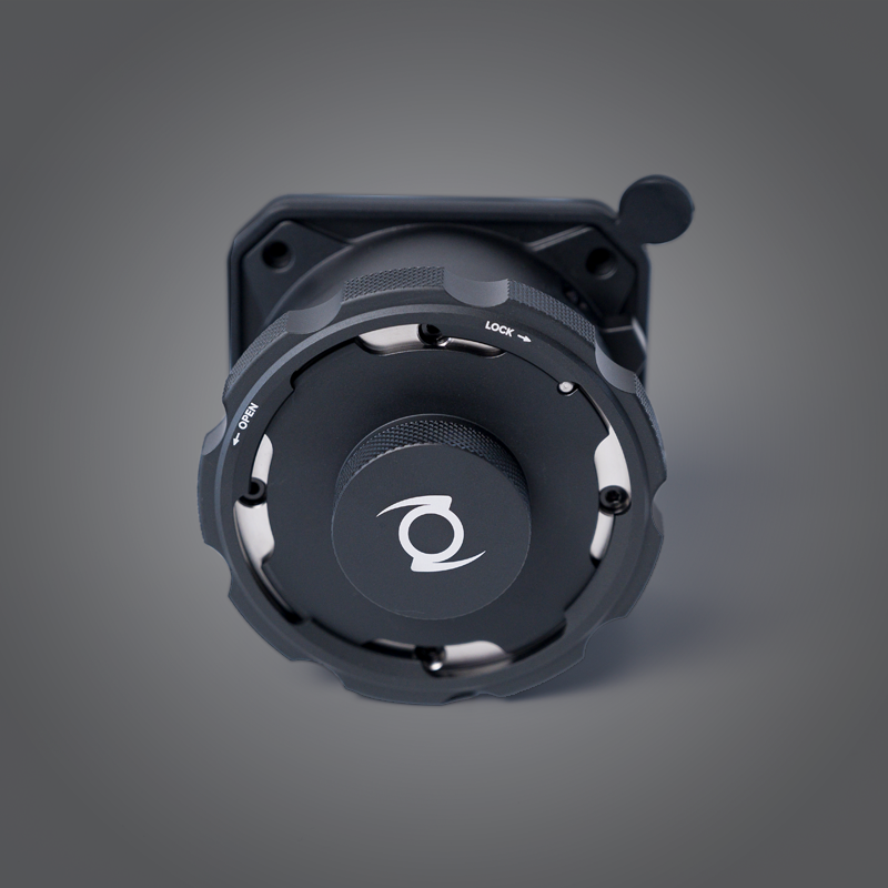 z cam原装mft (m43)卡口/pl卡口/ef卡口/z cam认证e卡口