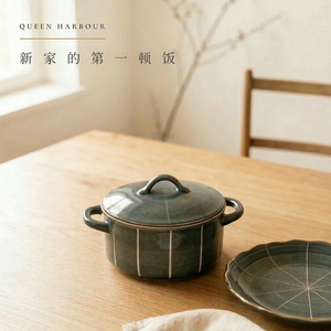 新家第一顿饭用什么餐具