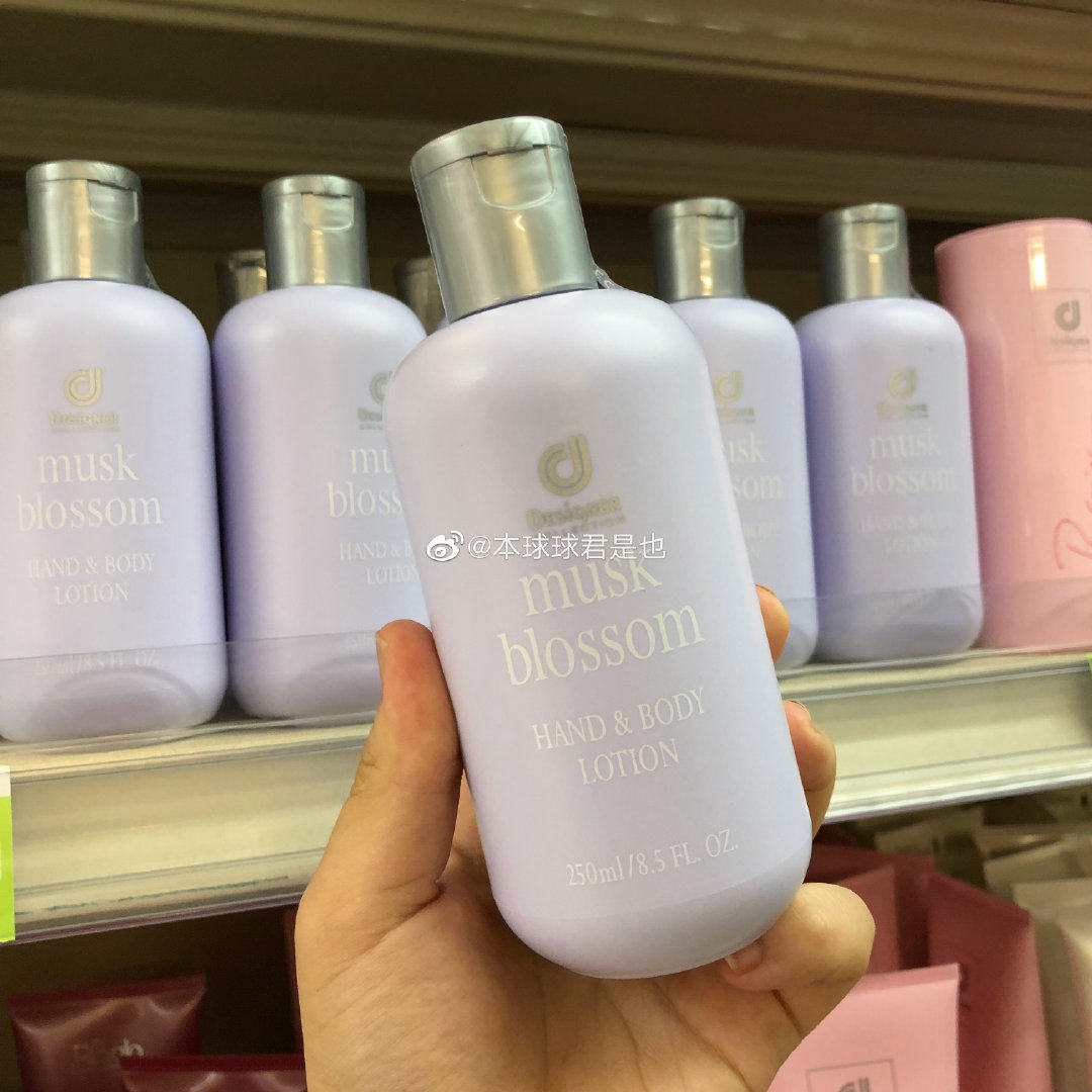 男人身体乳（身体乳 男士）