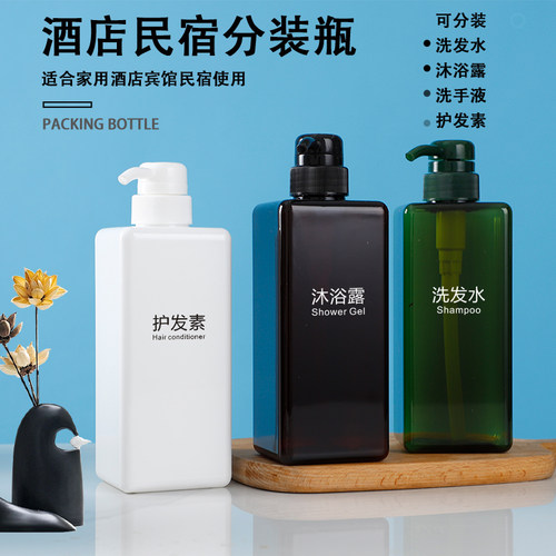 多规格可选防水耐磨印字循环使用