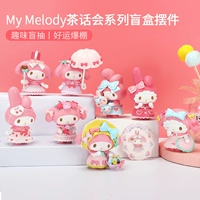 Miniso 垱浼 m m m m m m m m m 惰 惰 瘽浼 氱洸 鐩 涔愯 涔愯 鍙 埍 埍 コ コ 锷炴 憜 憜 柊 柊 柊 柊 柊 柊 柊 柊 柊 柊 柊 柊 柊 柊 柊