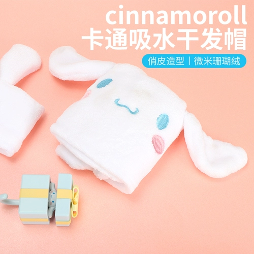 Miniso 垱浼 m 変 帀妗 傜嫍 傜嫍 傜嫍 傜嫍 傜嫍 彂 彂 彂 彂 彂 彂 秴 秴 秴 秴 惛姘 惛姘 熷 熷 庝 钂 钂 卞 卞 澶 澶 澶 澶 澶 澶 澶 澶 澶 钂 钂 卞 澶 澶 澶 澶 澶 澶 澶 澶 澶 澶澶 澶 澶 澶 澶 澶 澶 澶 澶 澶 澶 澶 澶 澶 澶 澶 澶 澶 澶 澶