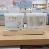 Mingchuang Youpin Cotton Stick Make Make Mino350 Make Miniso 350 Сделайте высококачественный спиральный спиральный вал с высоким качеством спираль