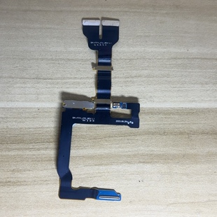 三星 zflip3原装排线F711 三星 711 转轴排线 手机维修 支持寄修