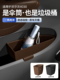 适用于沃尔沃Xc60门水杯槽收纳盒硅胶垫硅胶伞收纳垃圾桶