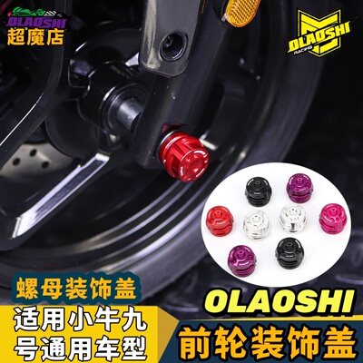 九号m395cf2zmaxFZ31装饰盖