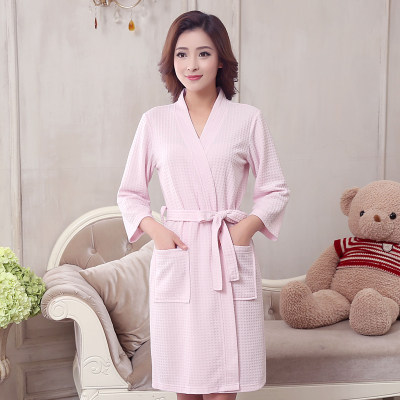 Peignoir jeunesse JB001 - Ref 593183 Image 5