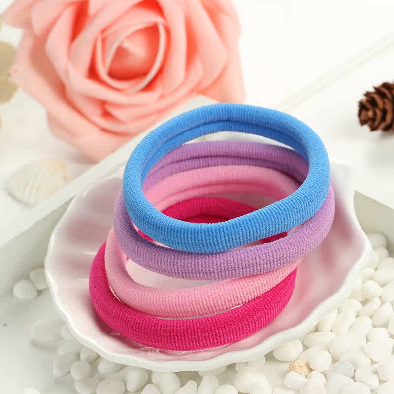 Accessoire cheveux en Fluid Systems - Ref 1200237 Image 3