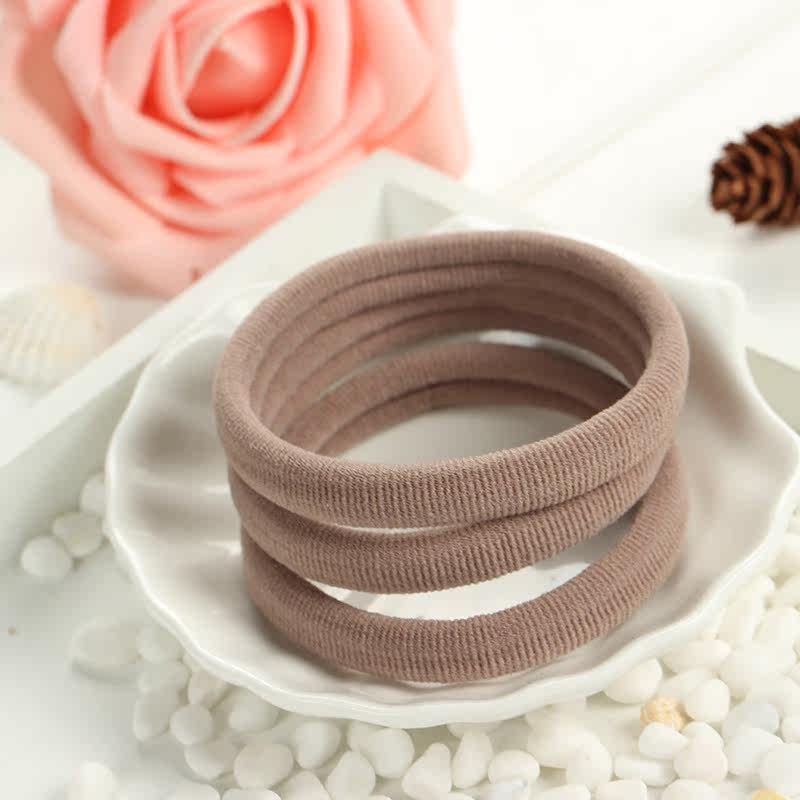 Accessoire cheveux en Fluid Systems - Ref 1200237 Image 5