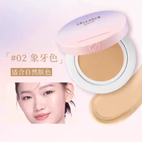 Слоновая кость 02 новый стиль