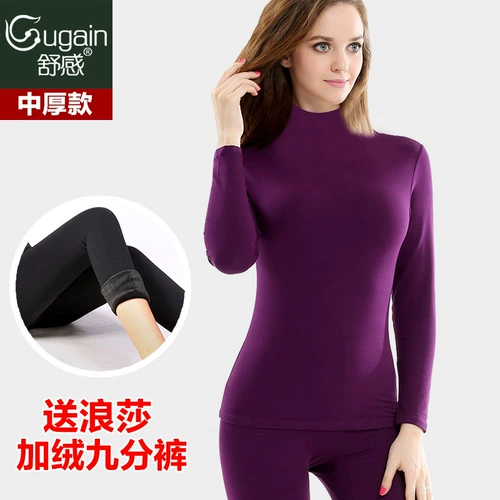   冲 ＋ 濇 濇 殩 殩.0 2 8320  棰 棰 ℃ ℃  绾 绾 绾 绾 绾 绾 绾 绾 绾 绾 绾 绾 绾 绾 绾 绾 绾 绾 绾 绾￥ ￥