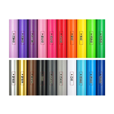 刻字电脑门店广告橱窗定做即时贴