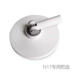 拖把盘大卫N11单桶专用