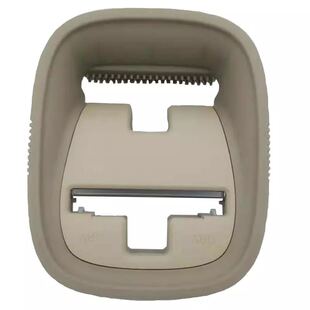 正品索邦s6 s9刮刮乐原装拖把桶盖子 平板拖把桶盖 平板拖把配件