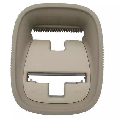 正品索邦刮乐原装拖把桶盖子平板