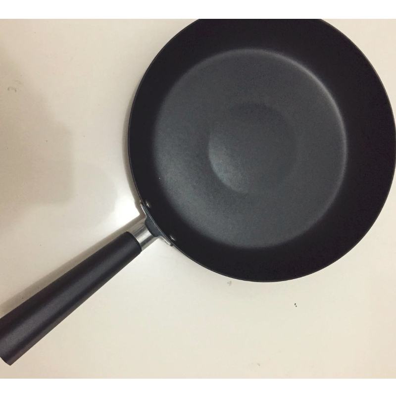 天上野锅 天上野锅多少钱 打折 包邮 十块购