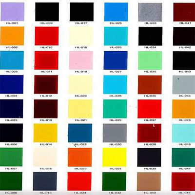 免费调色选色色卡内墙乳胶漆彩色配色家装工程装修油漆涂料调色漆