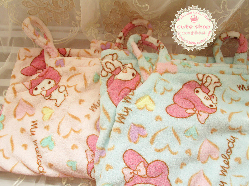 Peignoir jeunesse - Ref 590683 Image 3