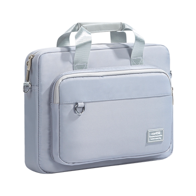 笔记本电脑包手提2025新款