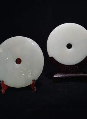 巴基斯坦小学生情景教具和氏璧