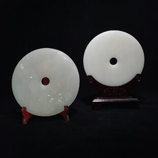 和氏璧电影视剧道具高中成人礼物定制小学生初中课堂情景短剧教具