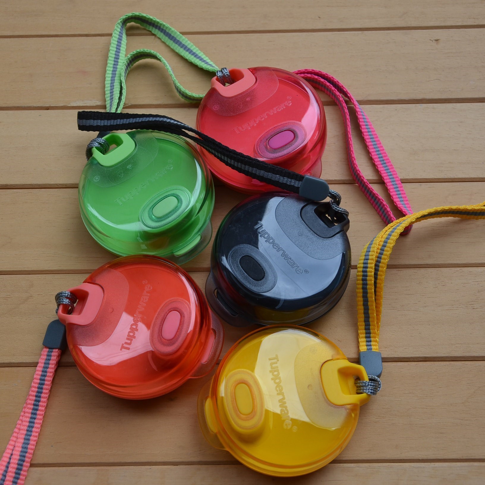 特百惠400280m水杯盖胶密封垫圈