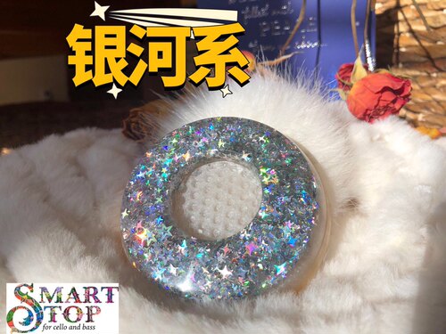 美国进口魔幻大提琴防滑垫