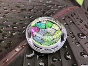 美国魔幻松香magic rosin 提琴二胡通用