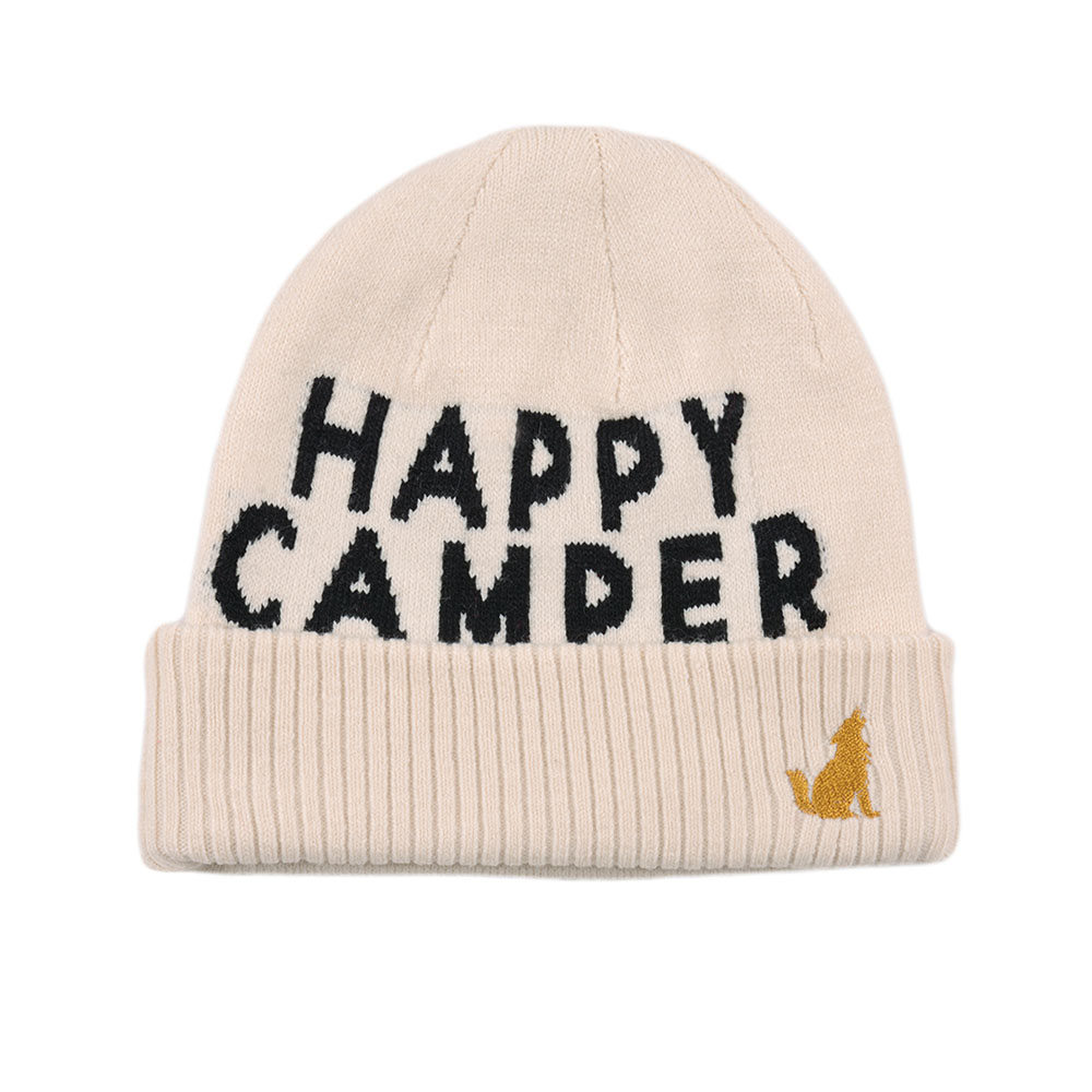 秋冬季男女童舒适保暖防寒帽子