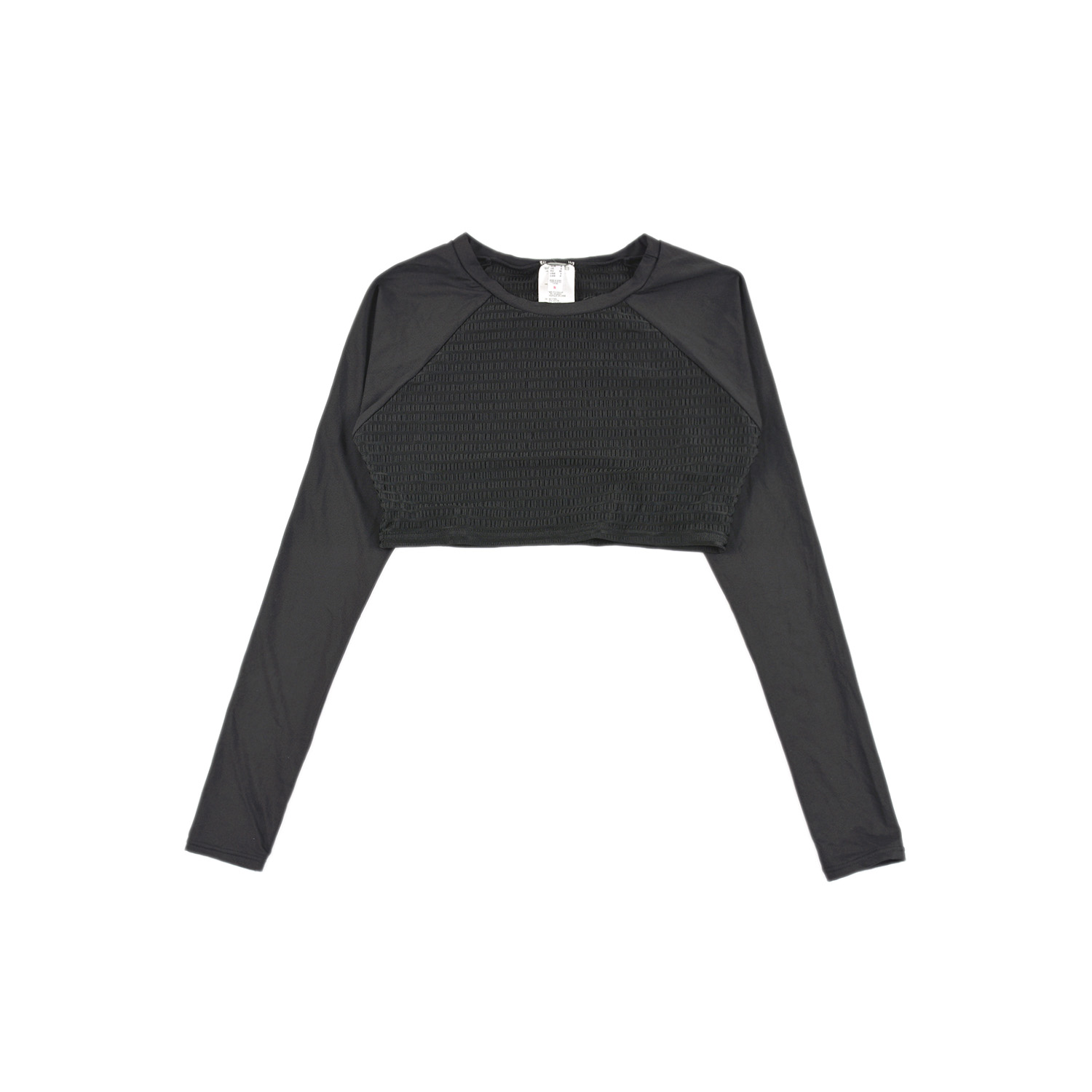 SW175不退换 UPF50+沙滩速干衣女款度假海边百搭时尚大童亲肤泳装