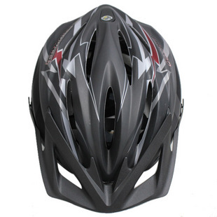 Casque cycliste - Ref 2248197 Image 4