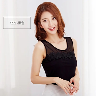 清仓特价 可选物美价廉 款 多款 质量非常好 女士吊带 雅尔乐断色断码