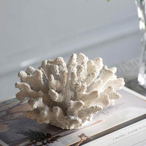 仿真珊瑚家居装饰品摆件