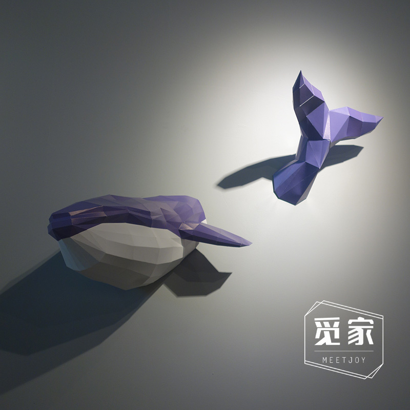 SP009个性创意文艺客