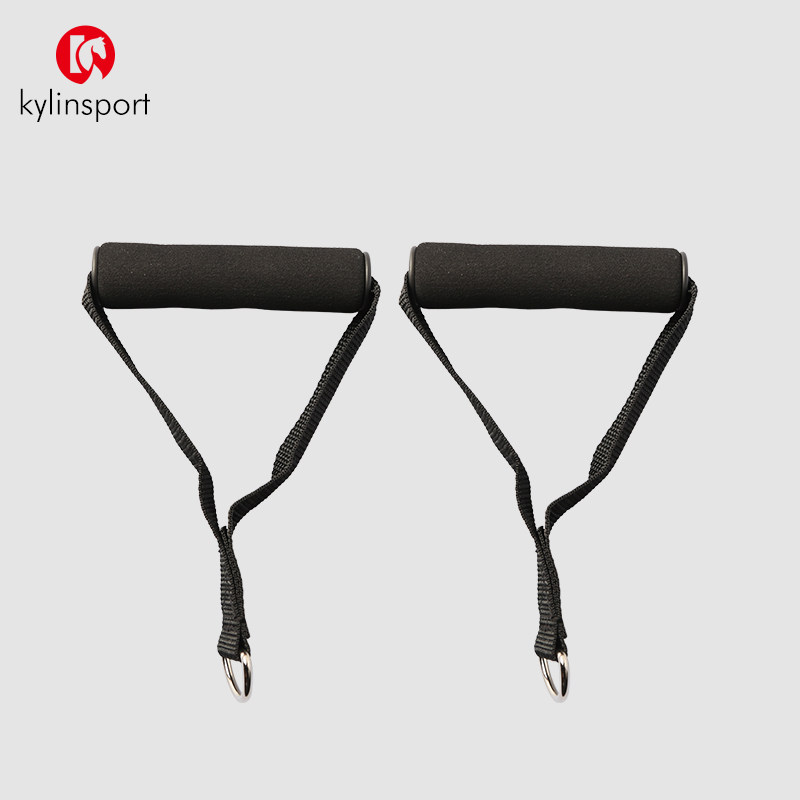 脚踏拉力绳把手健身器材脚踝带葫芦扣弹力绳力量训练弹力带门扣,运动/瑜伽/健身/球迷用品,拉力绳/拉力器,淘宝优惠券,粉丝福利购,淘宝优惠卷